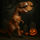 Halloween - VyFlair