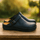 Zapatos - hombres - VyFlair