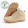 Barefoot Zapatos - VyFlair