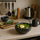 Artículos de cocina - VyFlair
