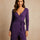 Ropa de mujer - VyFlair