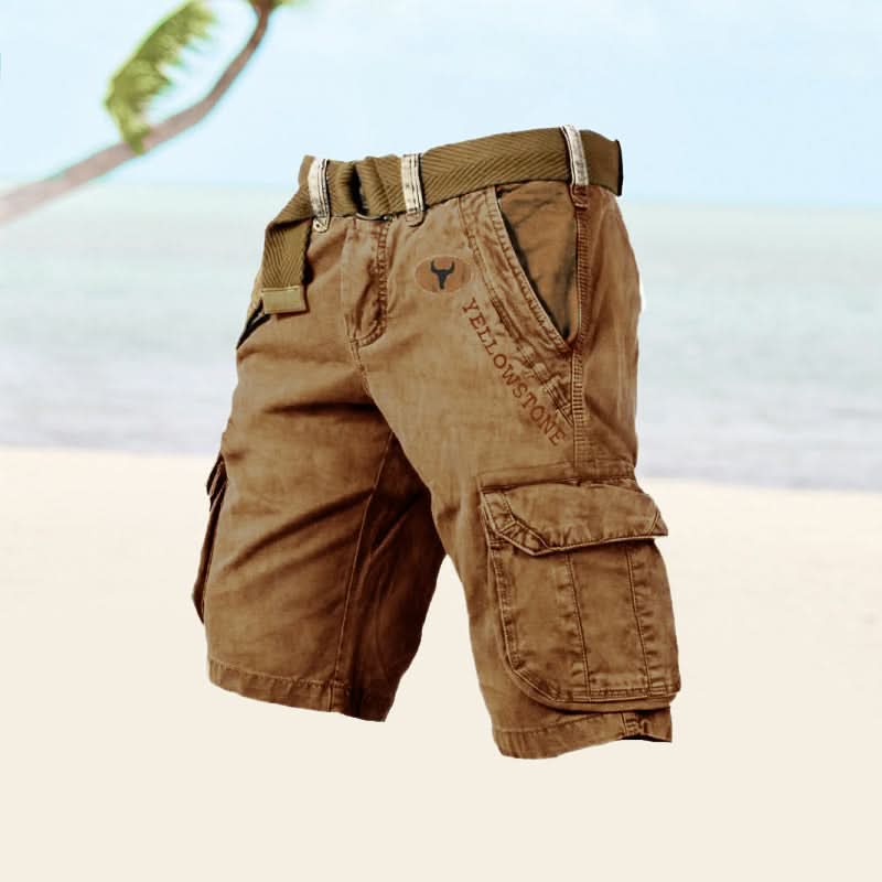 Jake Shorts: hasta un 50% de descuento-VyFlair