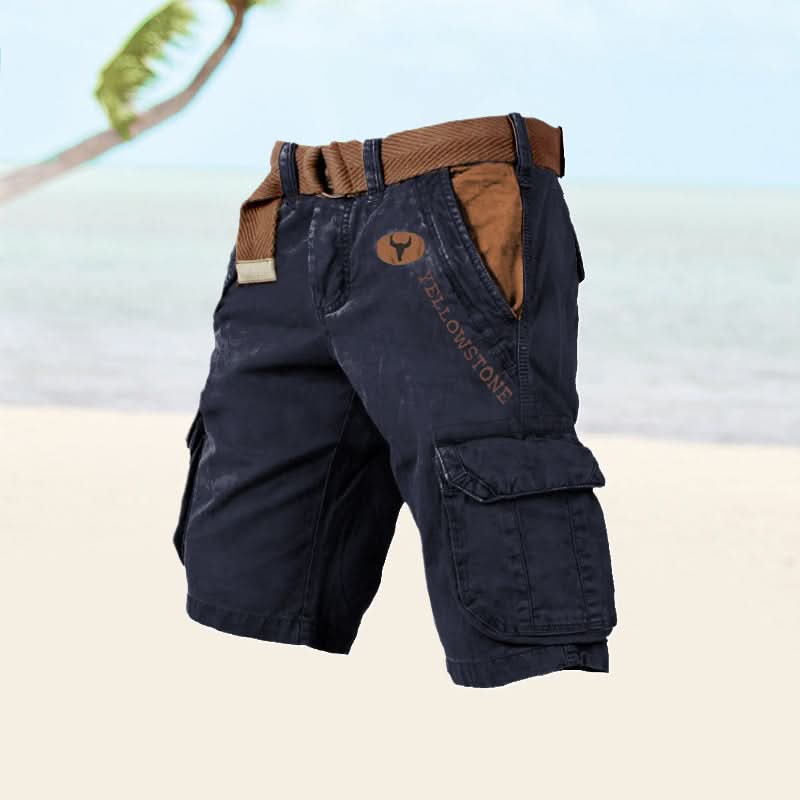 Jake Shorts: hasta un 50% de descuento-VyFlair