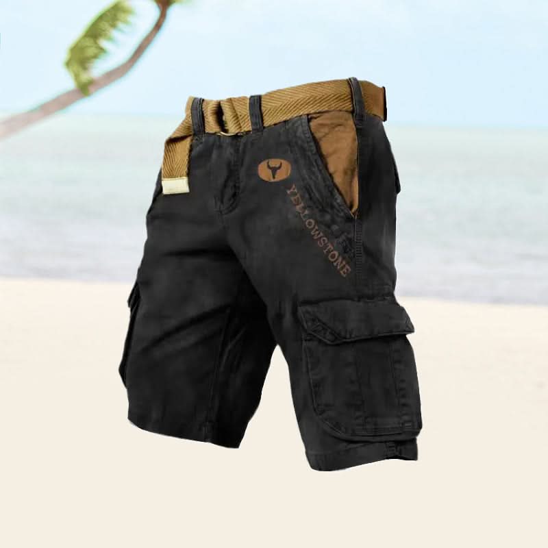 Jake Shorts: hasta un 50% de descuento-VyFlair