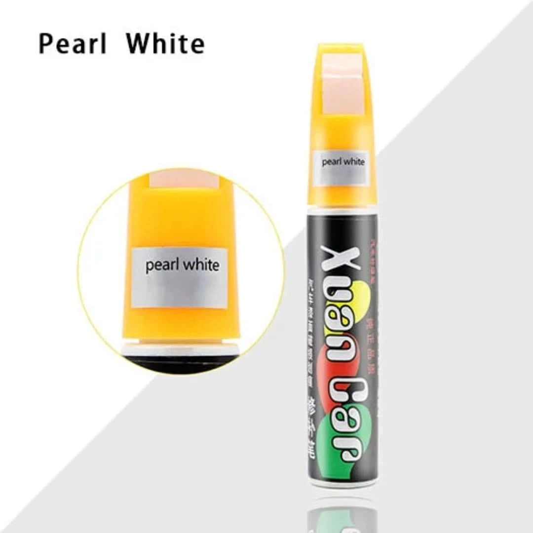 Pluma de removedor-scratch remover pen-VyFlair