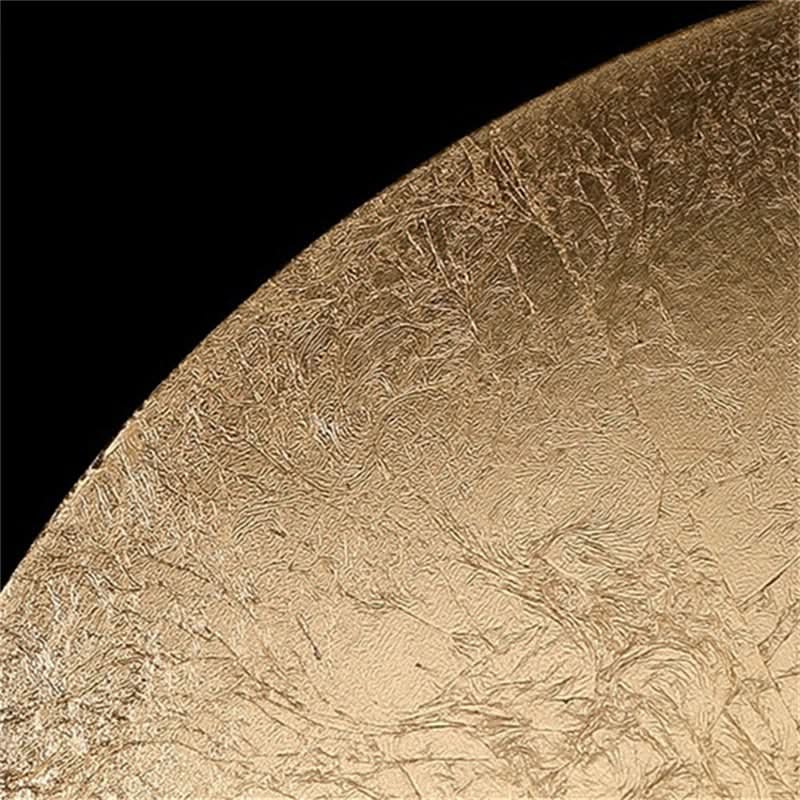 Lámpara de pared lunar glow-Wall lamps-VyFlair