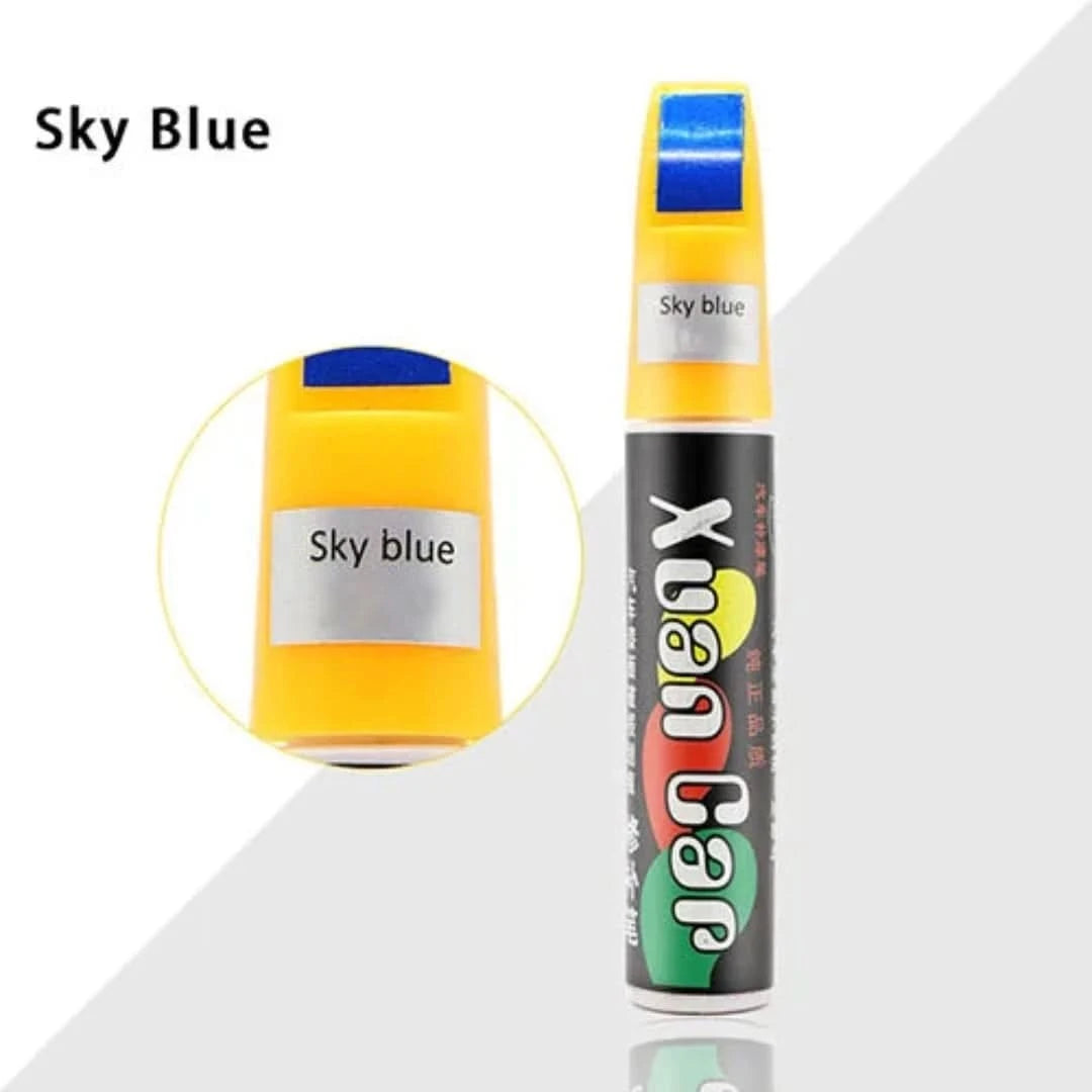 Pluma de removedor-scratch remover pen-VyFlair