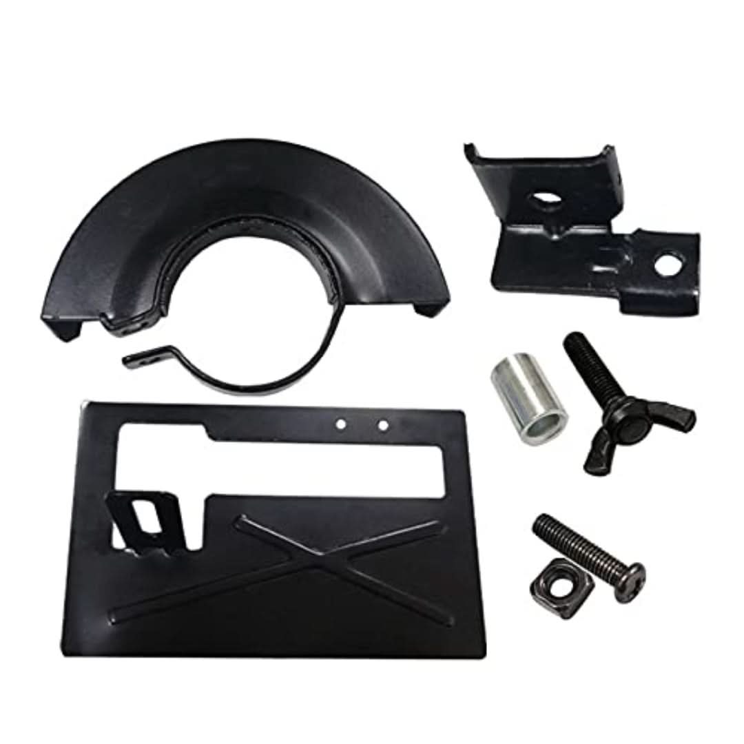 Cubierta protectora - molinillo angular-Protective Cover-VyFlair