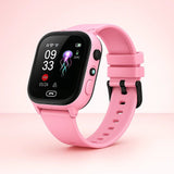 Reloj Inteligente para Niños con GPS y Videollamada - VyFlair