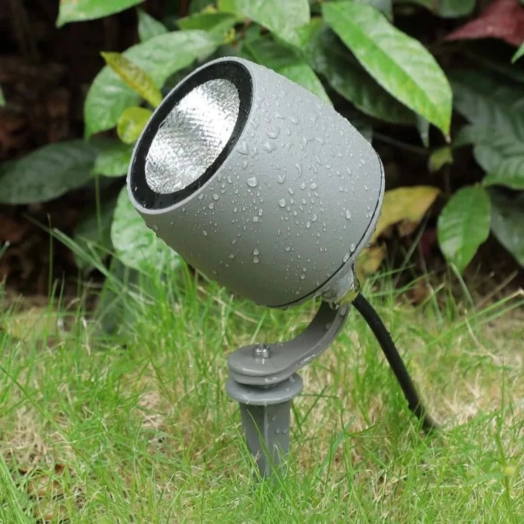 GreenGlow - La mejor lámpara LED-Outdoor lighting-VyFlair