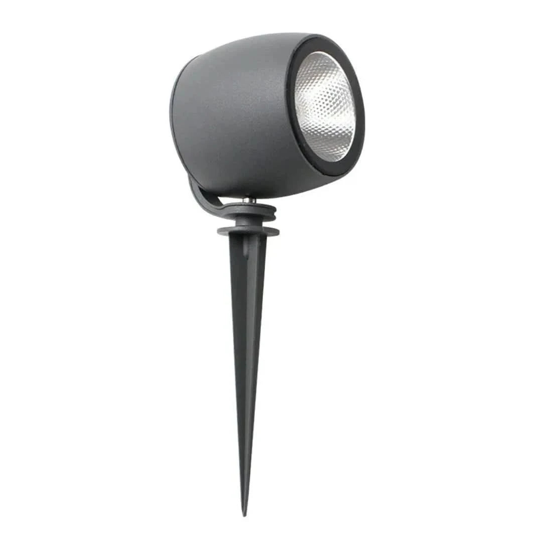 GreenGlow - La mejor lámpara LED-Outdoor lighting-VyFlair