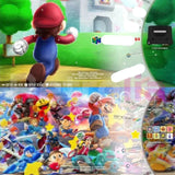 Consola Retro 4K con 20000+ Juegos Clásicos - VyFlair