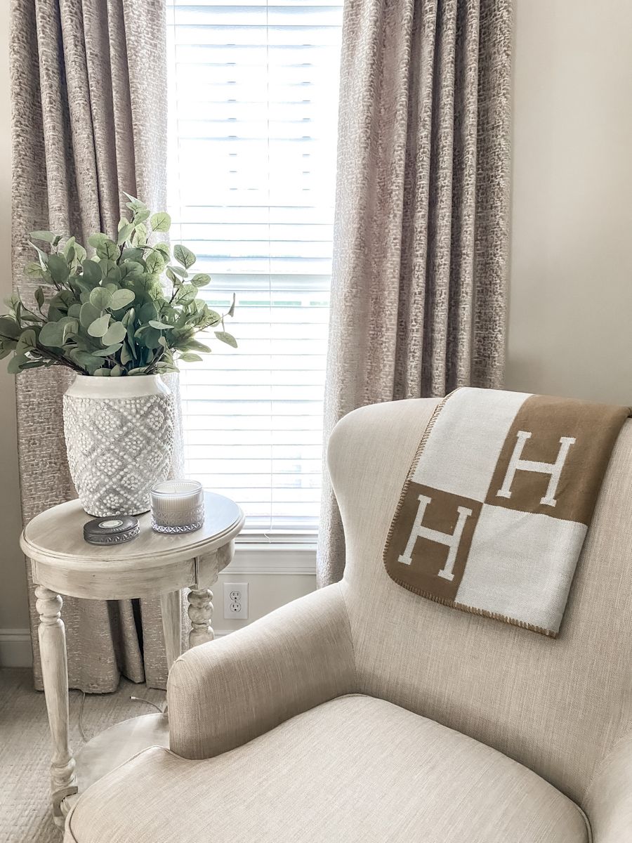 Manta de Cachemira y Lana – Chic, Suave y de Lujo