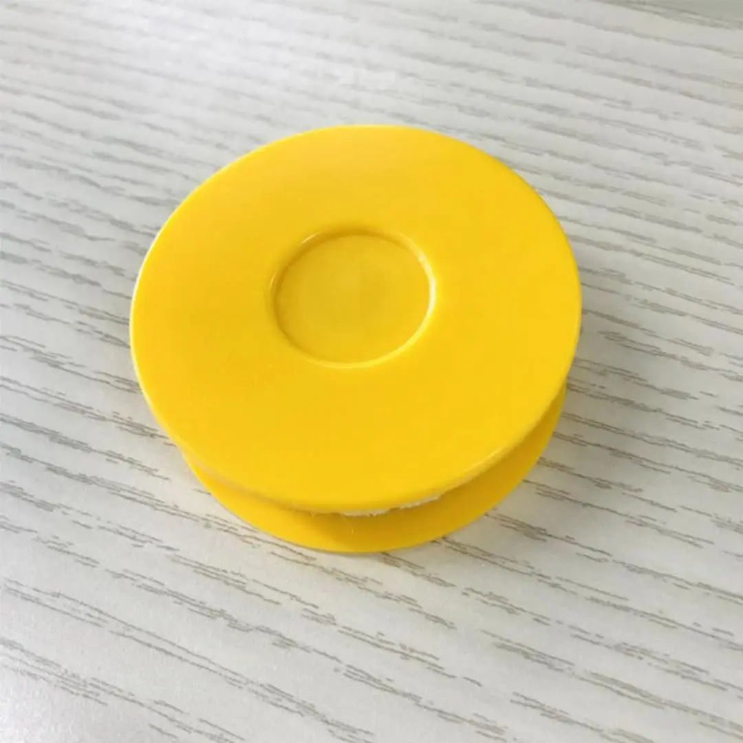Aceitero de engranajes de la cadena de bicicletas-Bike chain oiler-VyFlair