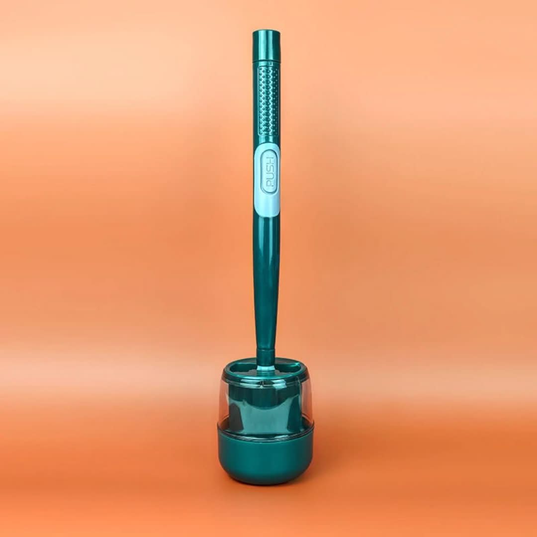 Cepillo para el baño líquido-Toilet Brush-VyFlair