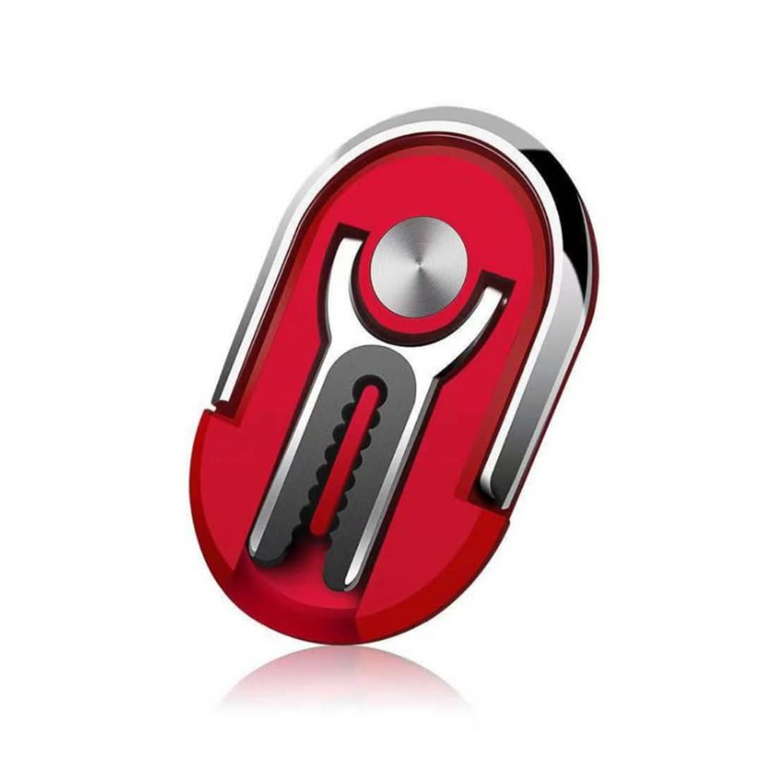 Anillo multifunción portátil para soporte para teléfonos celulares-phone holder-VyFlair
