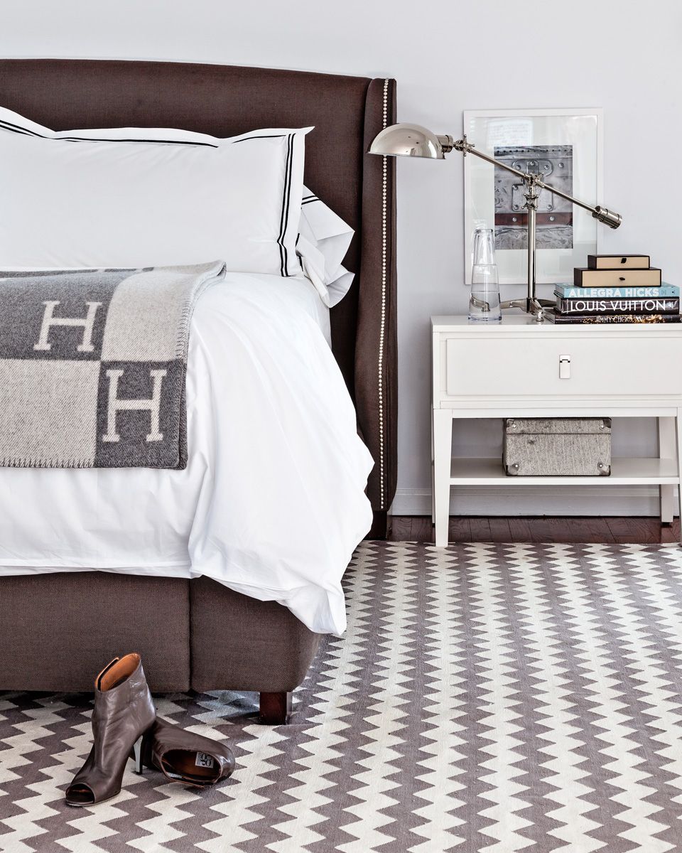 Manta de Cachemira y Lana – Chic, Suave y de Lujo