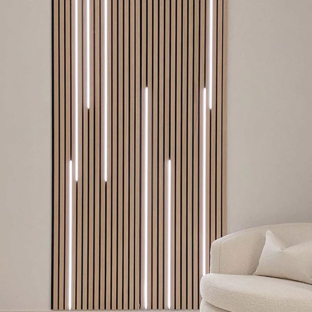 LED de neón: muchas funciones-LED-VyFlair