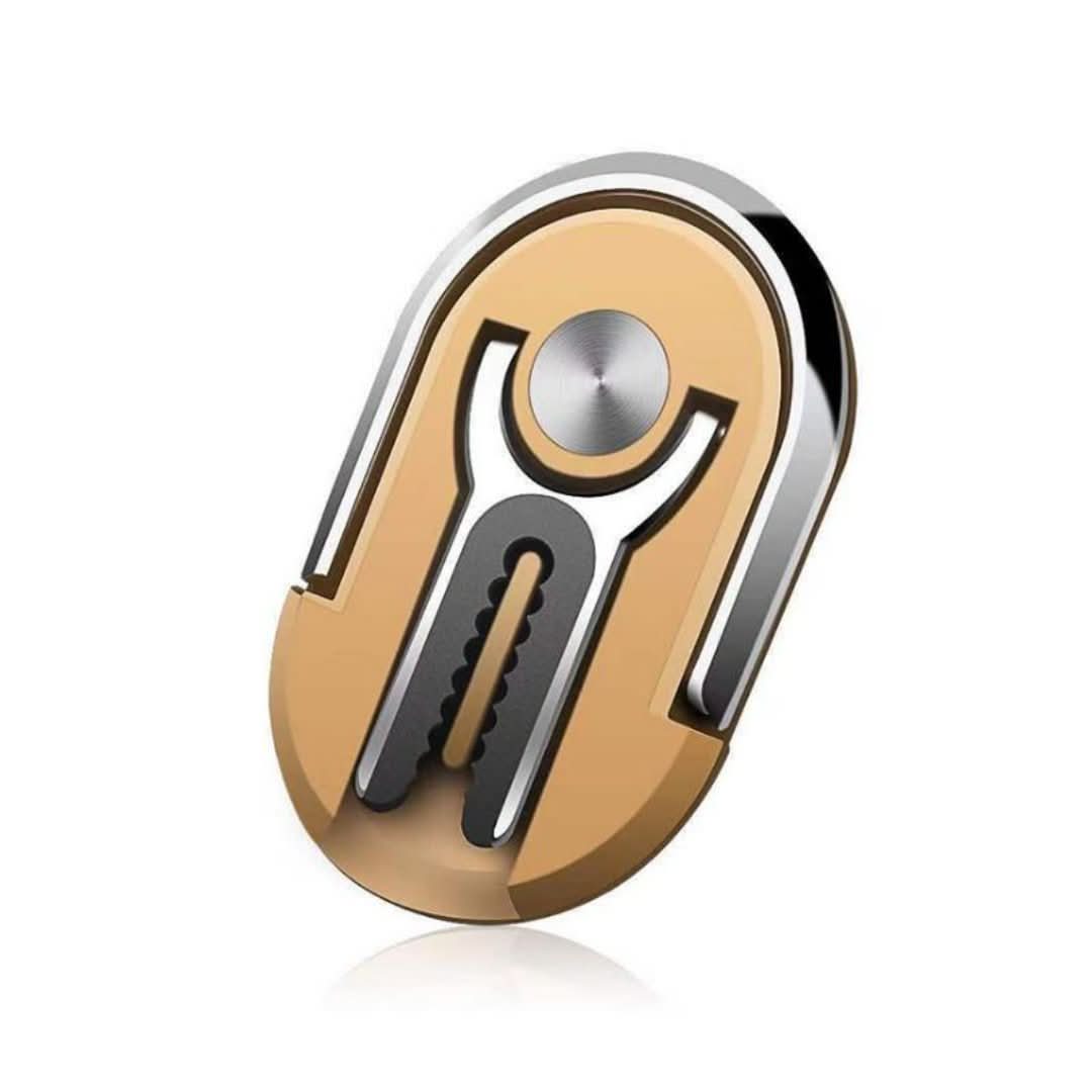Anillo multifunción portátil para soporte para teléfonos celulares-phone holder-VyFlair