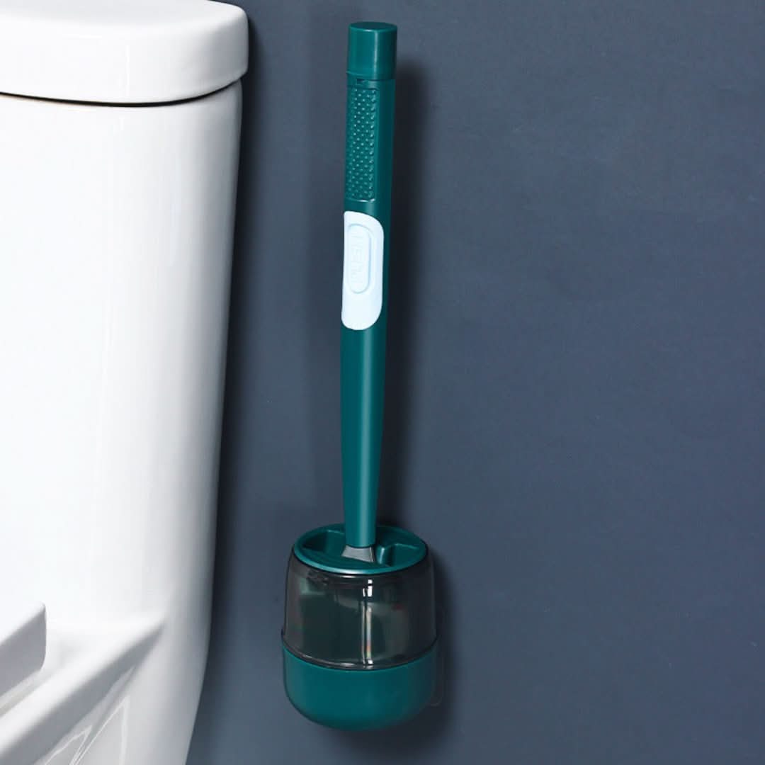 Cepillo para el baño líquido-Toilet Brush-VyFlair