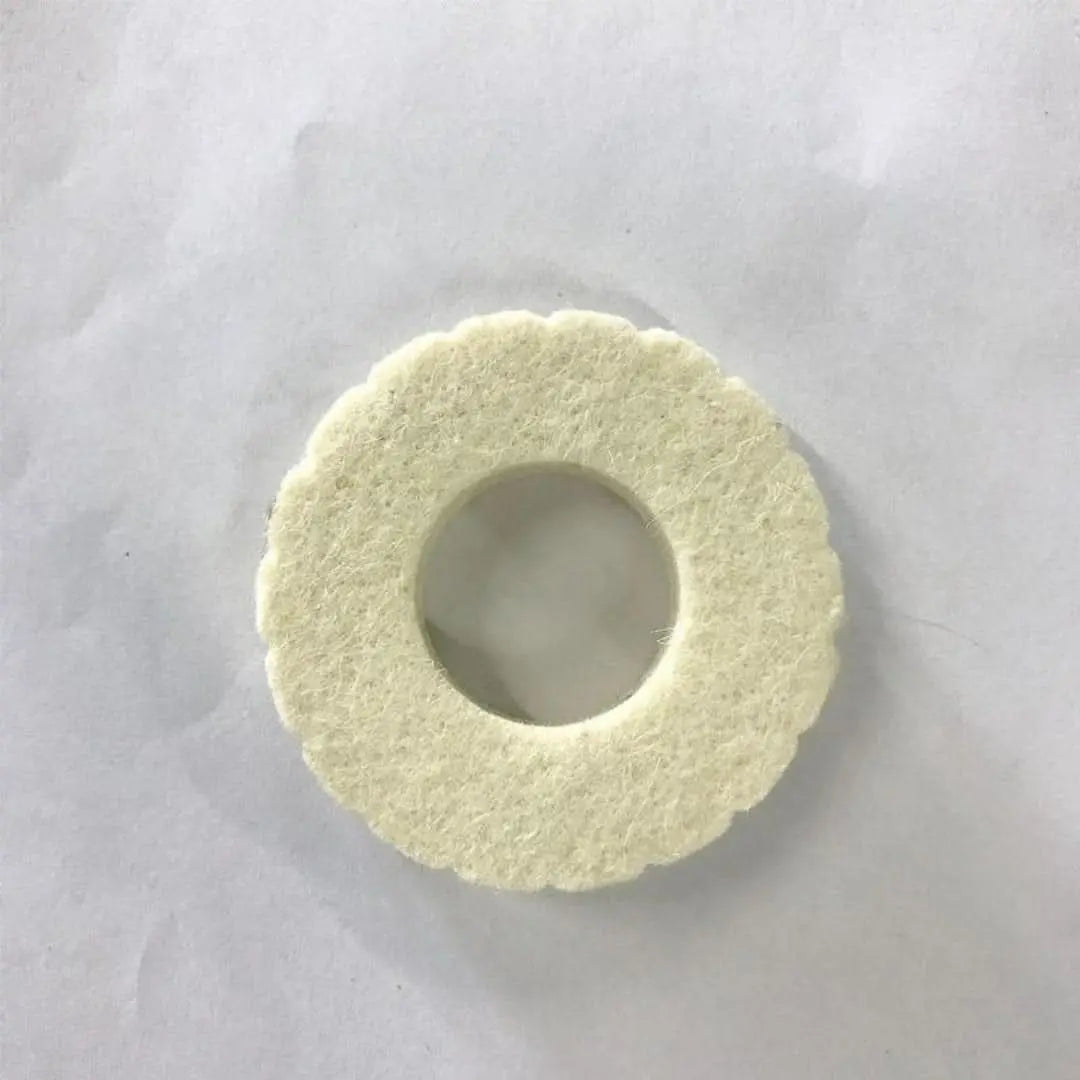 Aceitero de engranajes de la cadena de bicicletas-Bike chain oiler-VyFlair