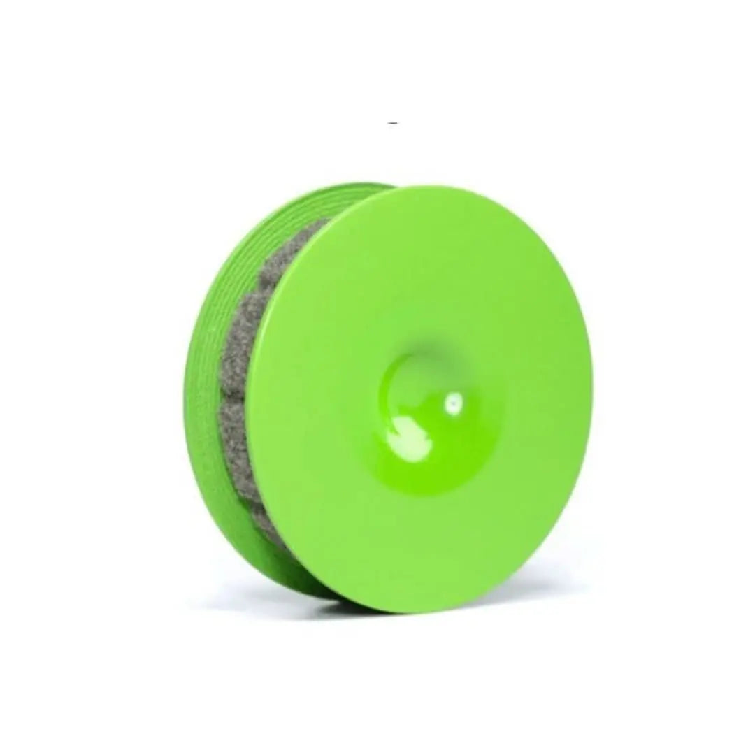 Aceitero de engranajes de la cadena de bicicletas-Bike chain oiler-VyFlair