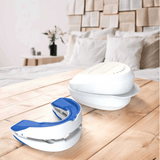 Boquilla Anti - Ronquidos Comodidad Premium - VyFlair