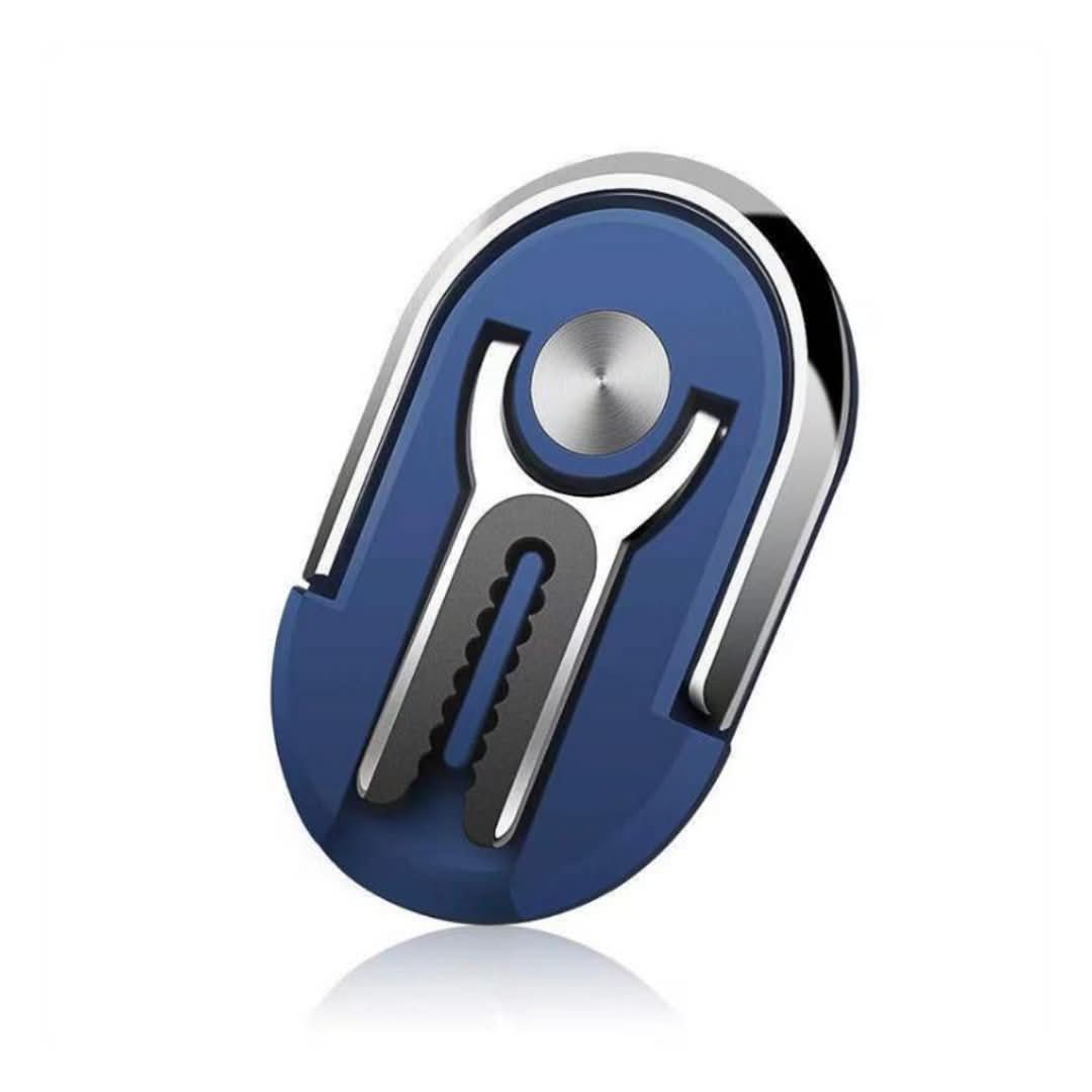 Anillo multifunción portátil para soporte para teléfonos celulares-phone holder-VyFlair