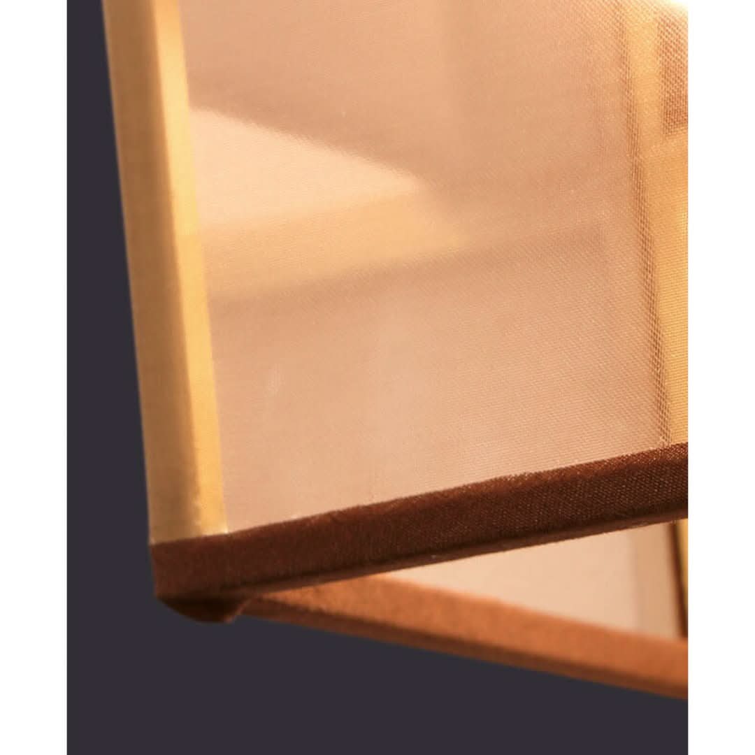 Artiluxe - Lámpara de pared de 1 luces minimalistas-Wall lamps & Ceiling lamps-VyFlair