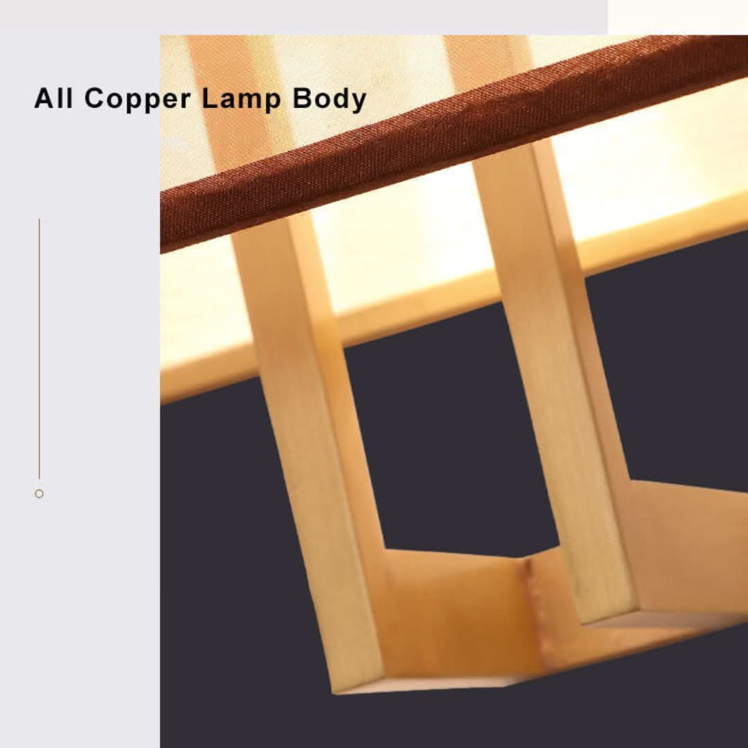 Artiluxe - Lámpara de pared de 1 luces minimalistas-Wall lamps & Ceiling lamps-VyFlair