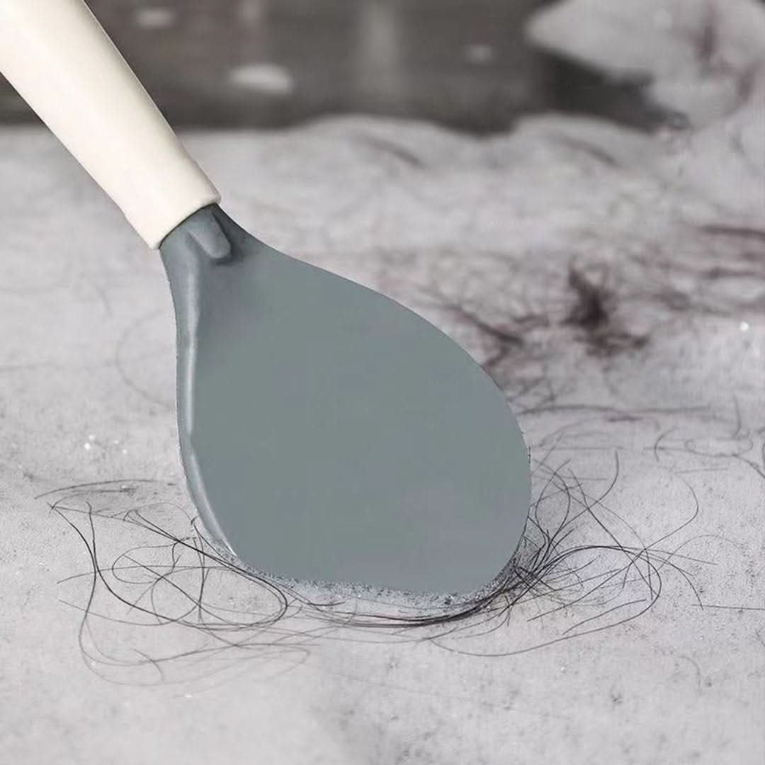 Cepillo para el baño líquido-Toilet Brush-VyFlair