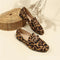 Louboutins Modernos Matala para Mujeres - Elegantes - Cómodos - Altos - VyFlair