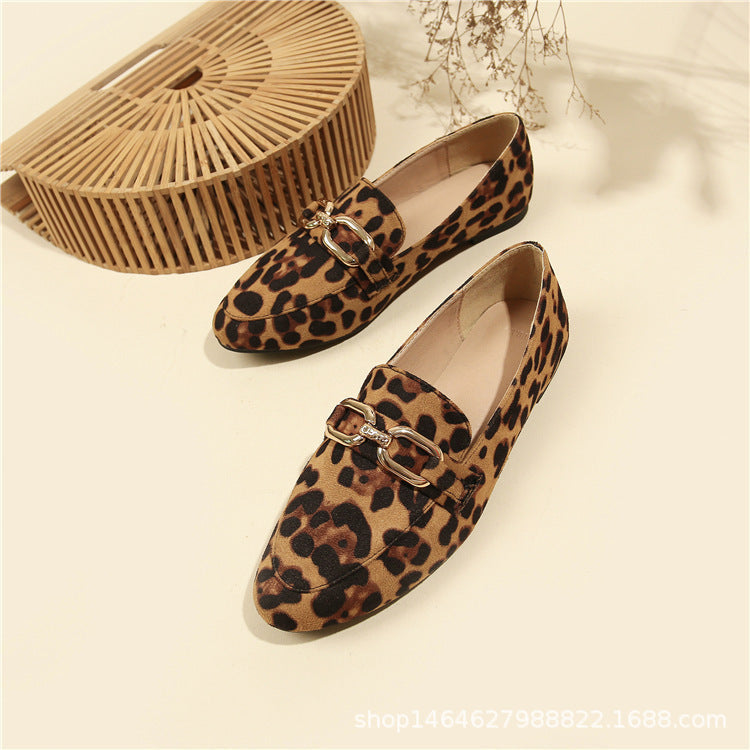 Louboutins Modernos Matala para Mujeres - Elegantes - Cómodos - Altos-Zapatos - Mujer-VyFlair