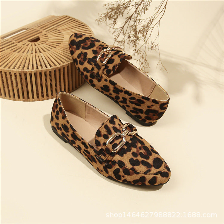 Louboutins Modernos Matala para Mujeres - Elegantes - Cómodos - Altos-Zapatos - Mujer-VyFlair