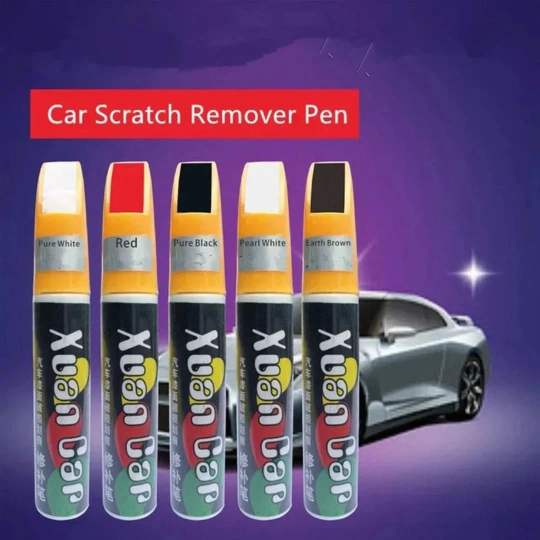 Pluma de removedor-scratch remover pen-VyFlair