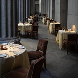 Lámpara LED Inalámbrica ClarityGlow Recargable - VyFlair