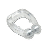 Clip Nasal Anti - Ronquidos QuietBreathe - VyFlair