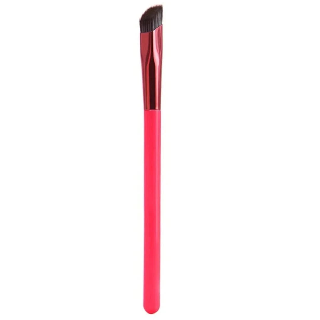 Cerrión de trazo - cepillo para el cabello 4D-eye brow-VyFlair
