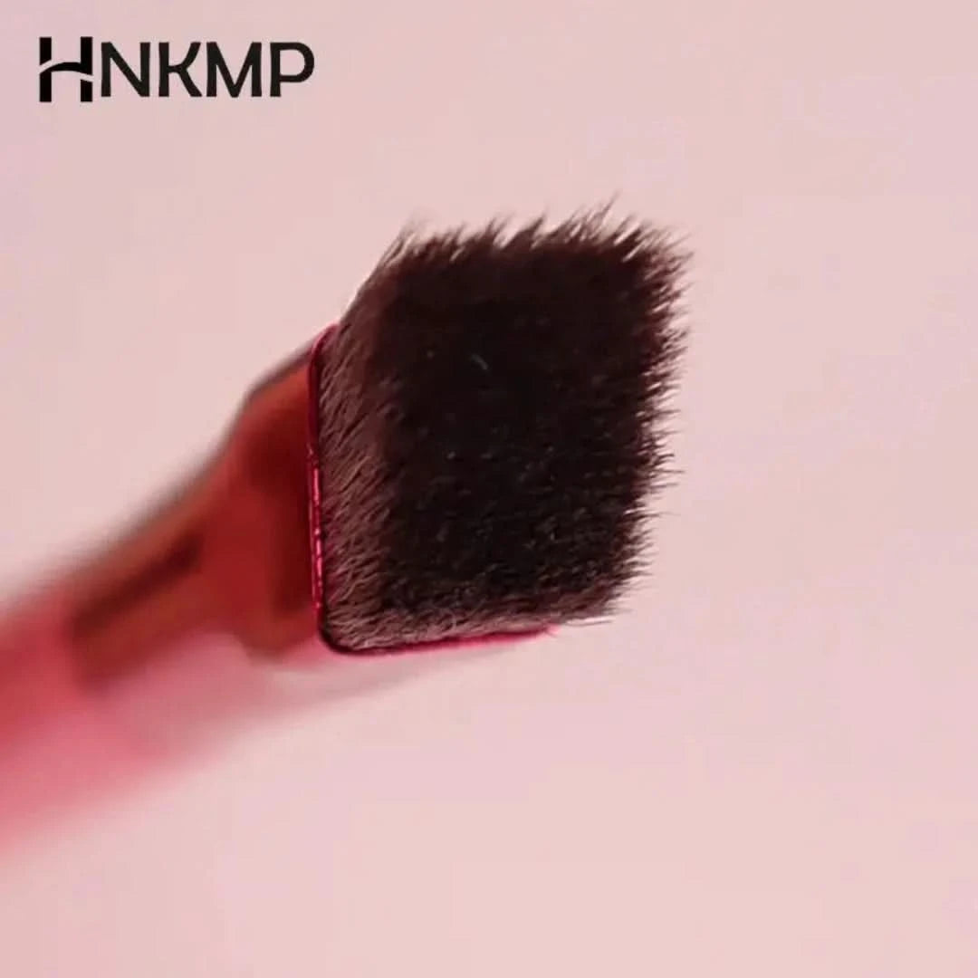 Cerrión de trazo - cepillo para el cabello 4D-eye brow-VyFlair