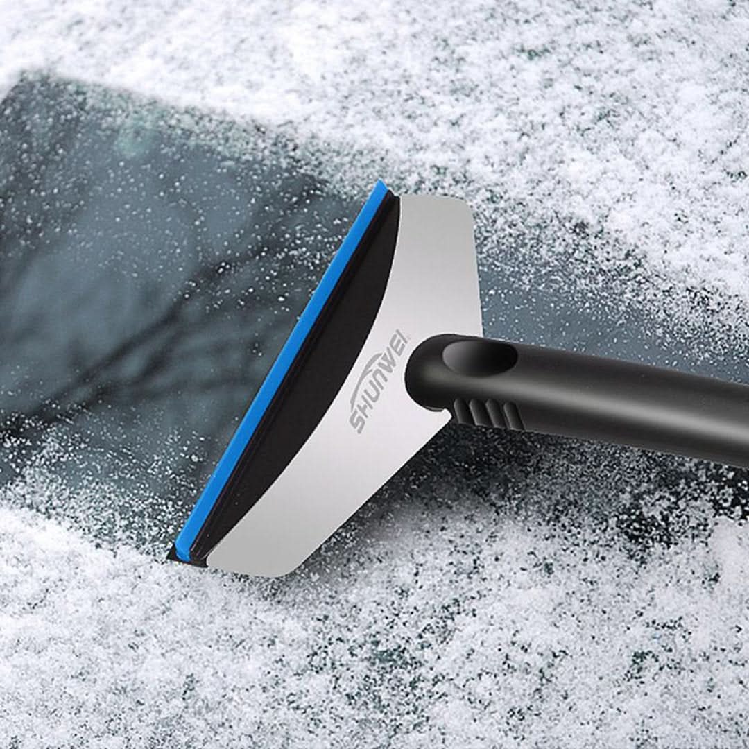 Mini quitanieves-Snow Shovels-VyFlair