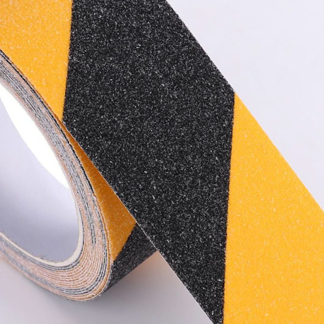 PVC Matte Anti slip cinta-Anti slip Tape-VyFlair