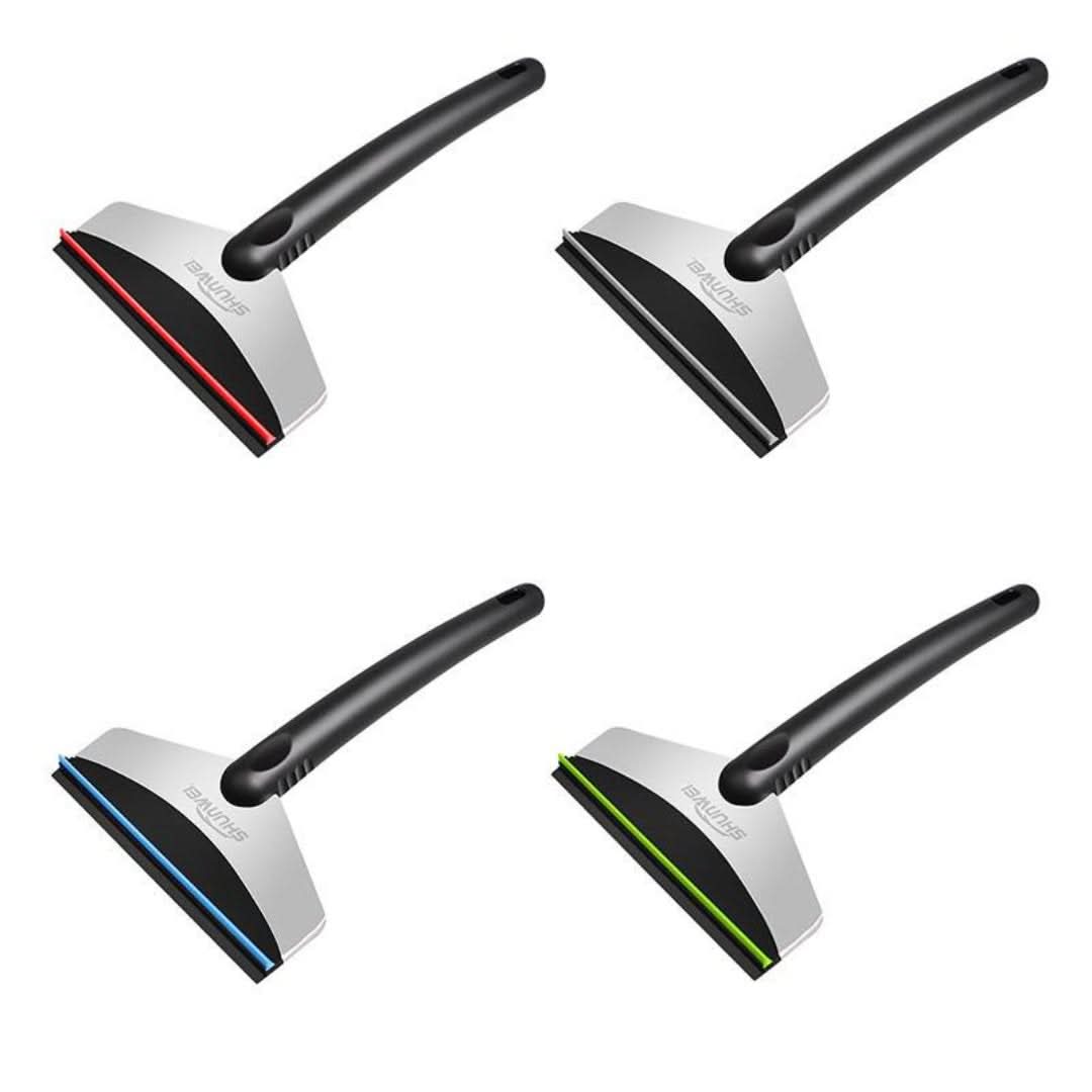 Mini quitanieves-Snow Shovels-VyFlair