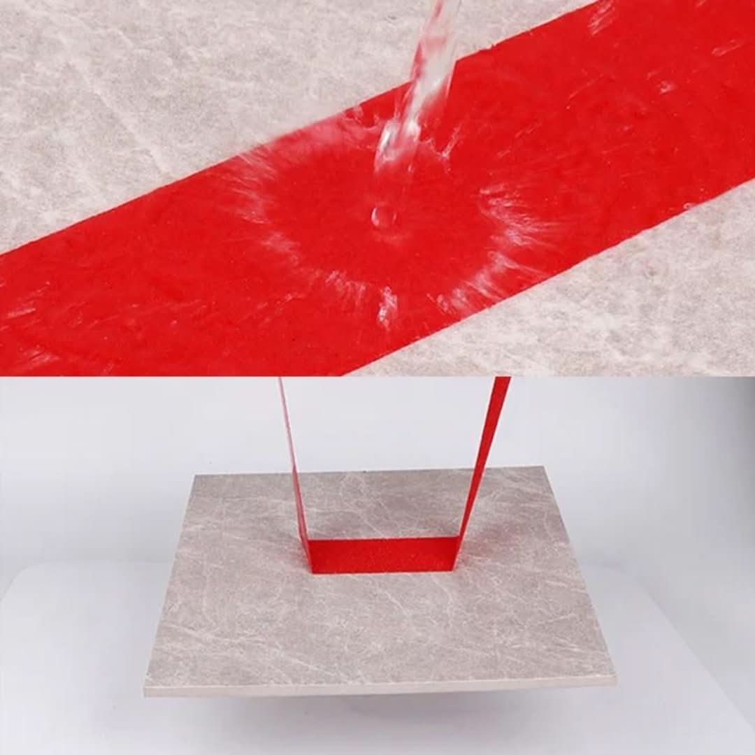 PVC Matte Anti slip cinta-Anti slip Tape-VyFlair
