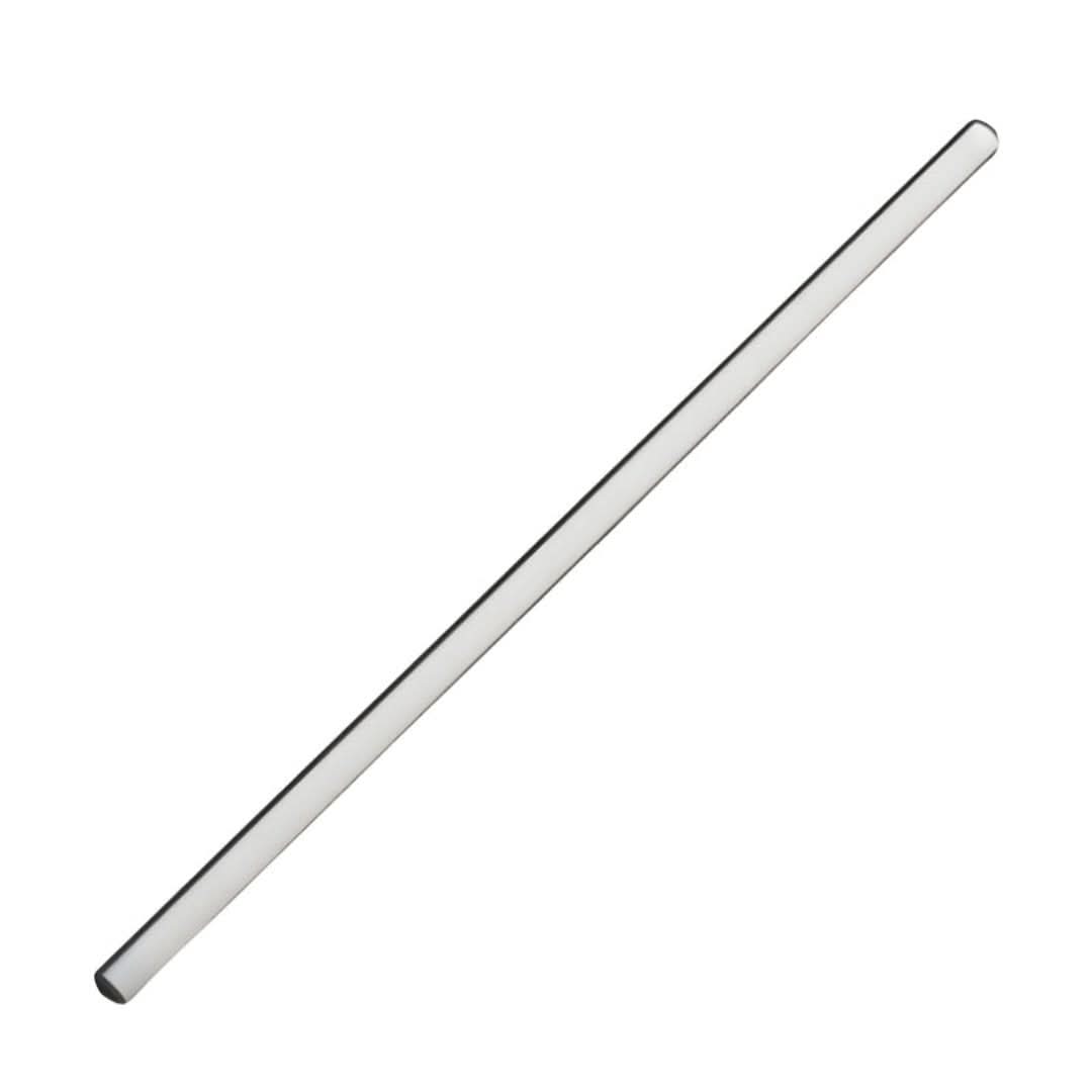 LightStrips - Strip de 6 pcs de largo 12V-Wall light-VyFlair