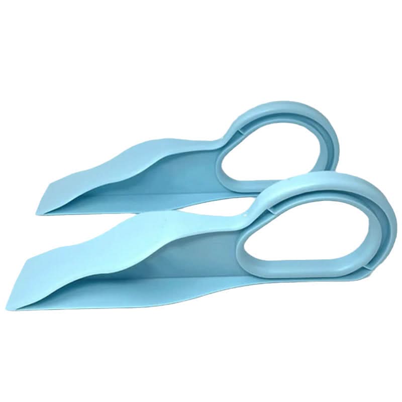 Herramienta útil para hacer camas y colchones de elevación-tool for making beds-VyFlair