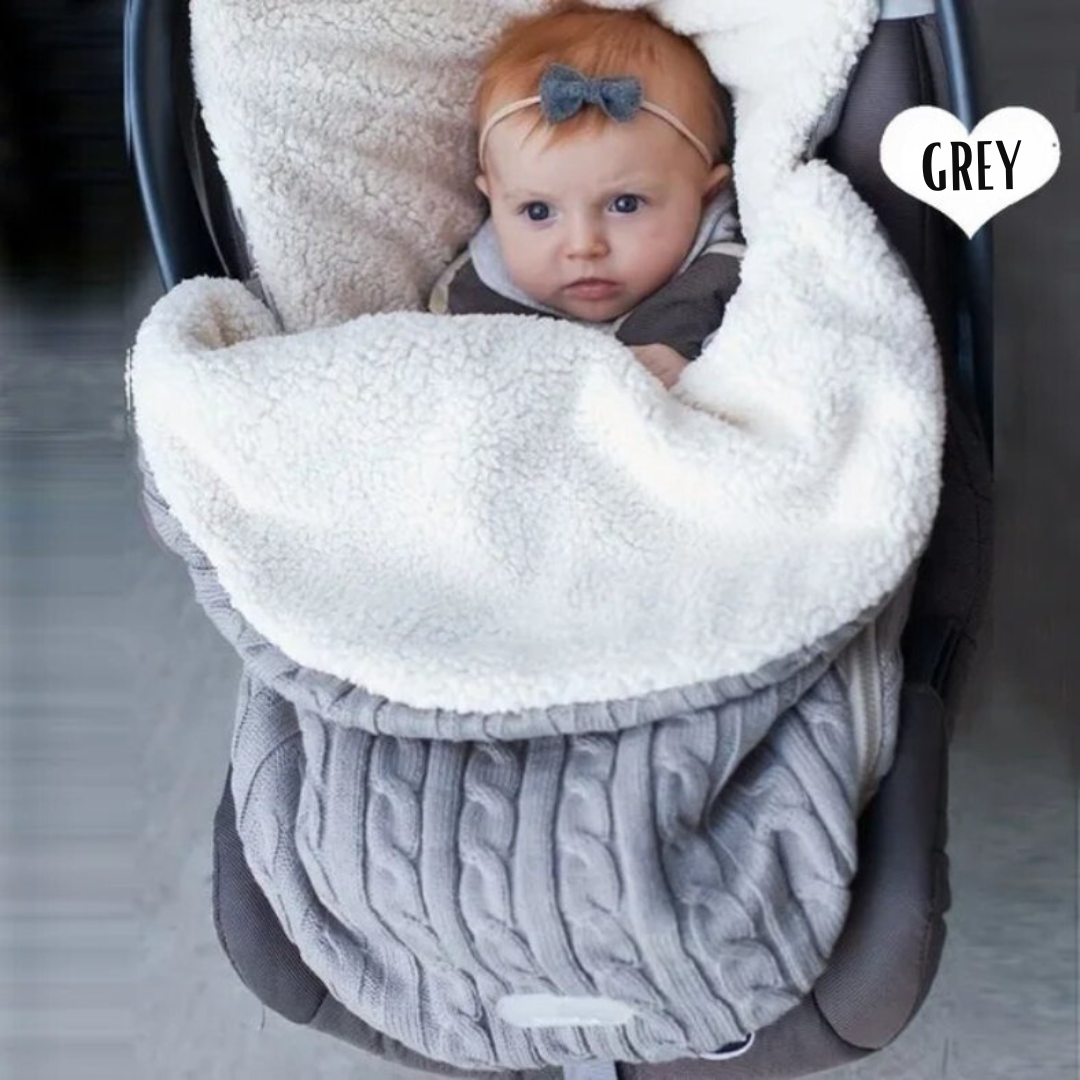 Bolsa para bebés-baby carrier-VyFlair