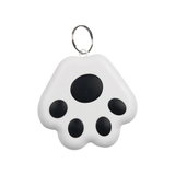 Mini GPS Tracker - Bluetooth 5.0 | Antirrobo para Niños, Mascotas - VyFlair