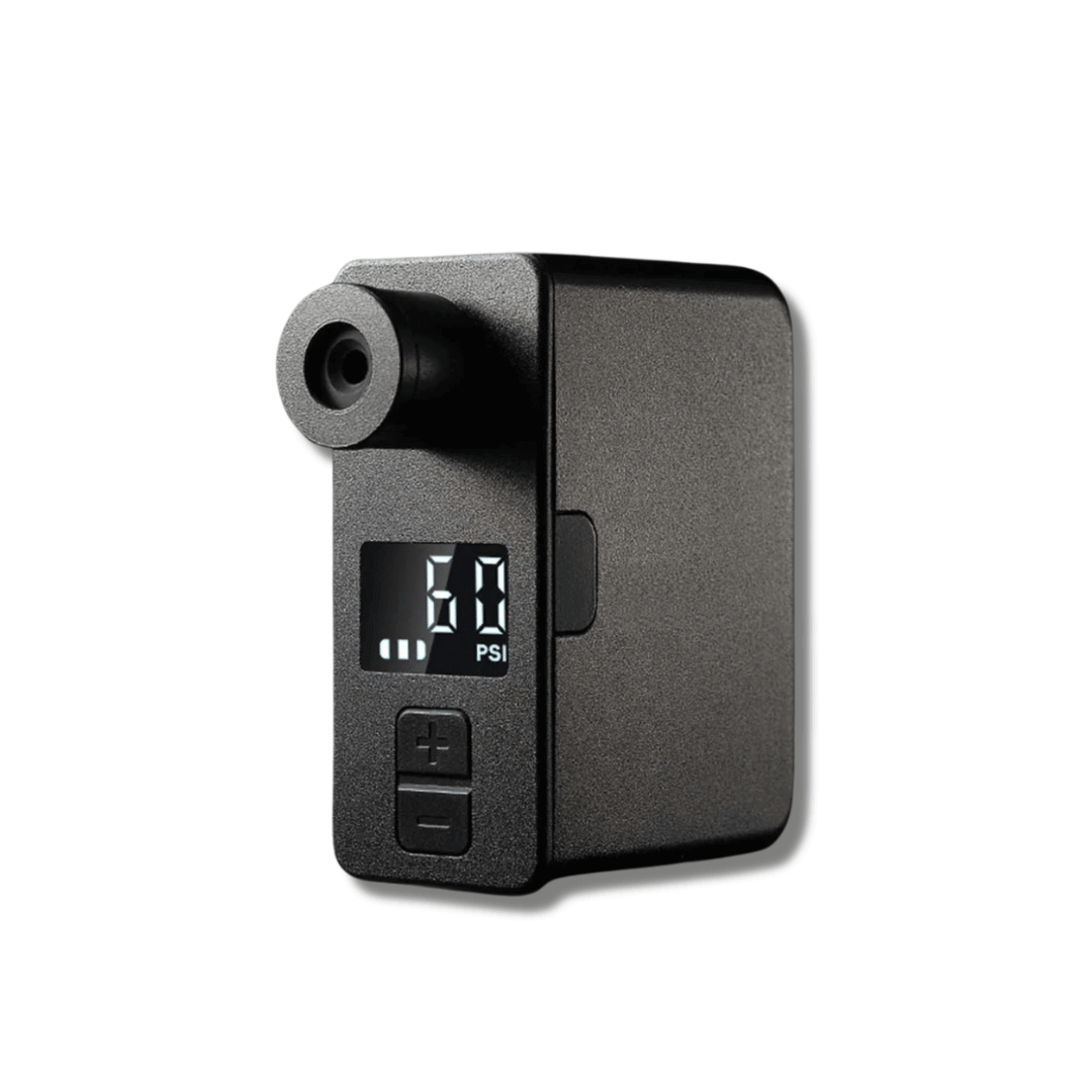 Smart Pump™ - V3