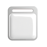 Mini GPS Tracker - Smart TAG | iPhone y Android - VyFlair