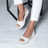Sandalia Casual de Verano Mujer - VyFlair